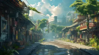 2025年9月3日必领！弓箭传说兑换码全攻略